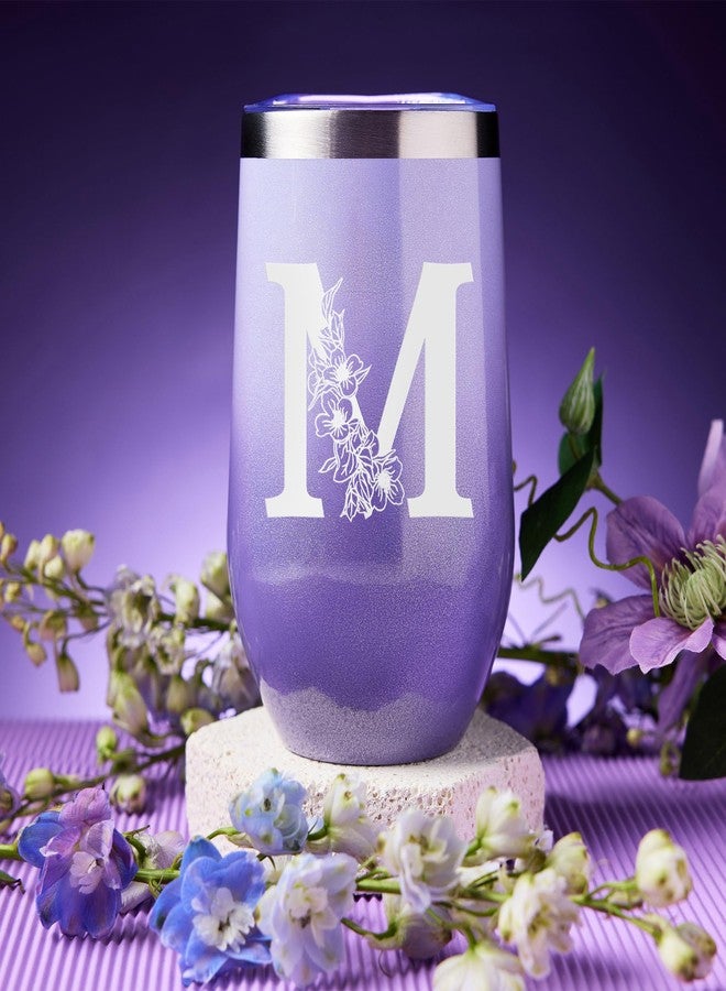 MADDIFY Christmas Gifts for Women Best Friend - Relaxing Lavender Spa Gift Basket, Gifts for Women Who Have Everything, Birthday, Valentine's Day, Galentines Day Gifts, Mothers Day Gifts for Mom Grandma(M) - Image 3